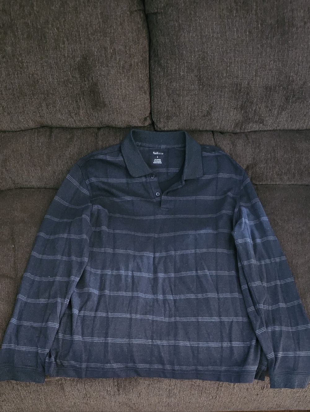 Mens Shirt